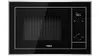 Teka ML 8200 BIS Built-in Grill Microwave Photo 2