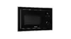 Teka ML 8200 BIS Built-in Grill Microwave Photo 3