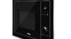 Teka ML 8200 BIS Built-in Grill Microwave Photo 4