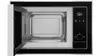 Teka ML 8200 BIS Built-in Grill Microwave Photo 7