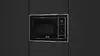 Teka ML 8200 BIS Built-in Grill Microwave Photo 8