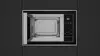 Teka ML 8200 BIS Built-in Grill Microwave Photo 10