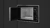 Teka ML 8200 BIS Built-in Grill Microwave Photo 11