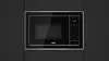 Teka ML 8200 BIS Built-in Grill Microwave Photo 12