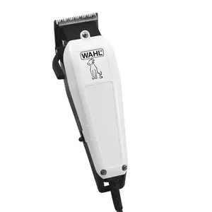 Wahl STARTER машинка для стрижки животных