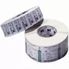 header-product