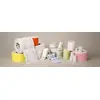 header-product