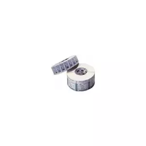 Label Zebra Z-Select 2000D Removable White