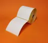 Label Zebra 12-Pack DT 4X6 475/ROLL PE DQP 3000 Photo 3