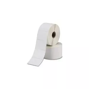 Printera etiķete Capture Zebra 800262-127-1PCS Balta