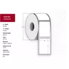 header-product