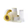 header-product