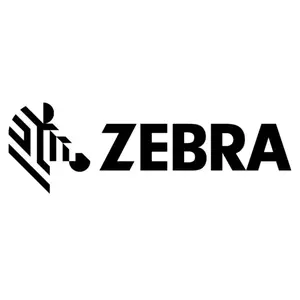 Label Zebra 1PCS Z-PERF 2000T 102X102MM SUPL