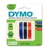 Dymo S0847750 Photo 3