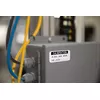 Самоклеящиеся этикетки DYMO LW Durable Labels 1933084 Photo 3