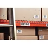 Самоклеящиеся этикетки DYMO LW Durable Labels 1933084 Photo 5