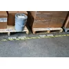 Самоклеящиеся этикетки DYMO LW Durable Labels 1933084 Photo 6