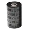 Лента для принтера Zebra 1 Roll TT Ribbon 110mm 450m 12/упаковка Photo 2