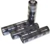 Printera lente Zebra 02300GS06407 Photo 2