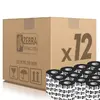 Printera lente Zebra 02300GS06407 Photo 3
