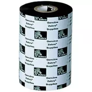 Thermal Ribbon Zebra 5095 83mm x 450m