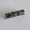 Восковая лента Zebra Media 2300 Photo 2