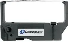 Printer Ribbon Star Micronics 30980115 Photo 2