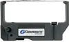 Printer Ribbon Star Micronics 30980115 Photo 2