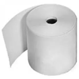Этикетки Die-cut Roll Epson Premium Matte 102mm x 51mm Photo 2