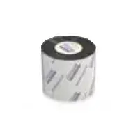 Citizen 3623200 Thermal Ribbon for CMP-30