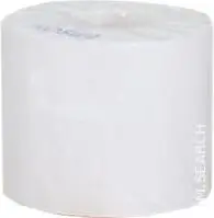 Epson Ticket Roll Premium Matte 80mm x 50m Photo 2