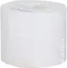 Epson Ticket Roll Premium Matte 80mm x 50m Photo 2