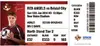 Epson Ticket Roll Premium Matte 80mm x 50m Photo 3