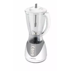Блендер кухонный Esperanza EKM0023E EKM023E ESPERANZA
