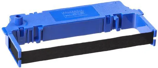 Лента для принтера Star Micronics RC700B Photo 2