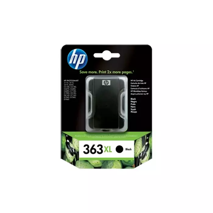 HP C8719EE Photo 1