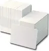 Plastic cards Evolis C4501 500 pcs Photo 2