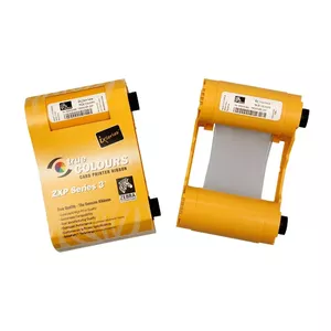 Printer Ribbon Zebra 800033-340