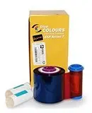 Printera lente Zebra 800077-747EM Photo 3