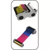 Printera lente Evolis R6F003EAA Photo 2