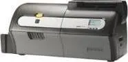 Print head cleaning kit Zebra 105999-701 Photo 2