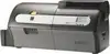 Print head cleaning kit Zebra 105999-701 Photo 2