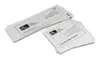 Print head cleaning kit Zebra 105999-701 Photo 3