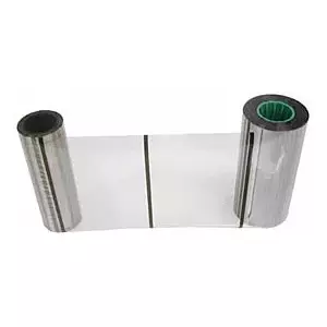 Lamination film Zebra 800012-601