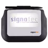 LCD Дисплей Signotec Sigma Photo 2