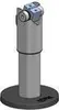 Крепление POS Ergonomic Solutions SpacePole DTP101-02 Photo 2