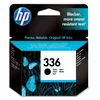 HP C9362EE Photo 2