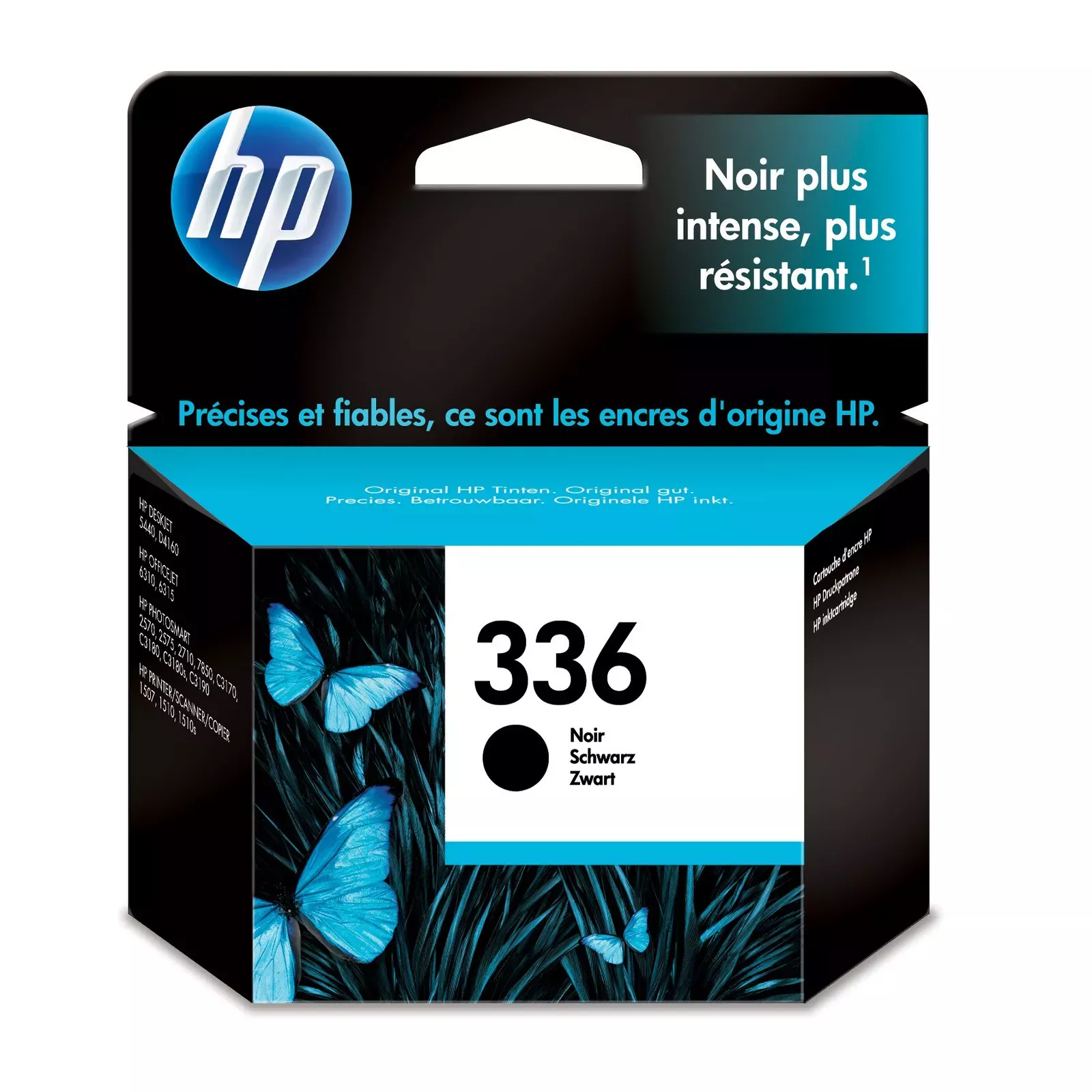 HP C9362EE Photo 3