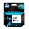 HP C9362EE Photo 4