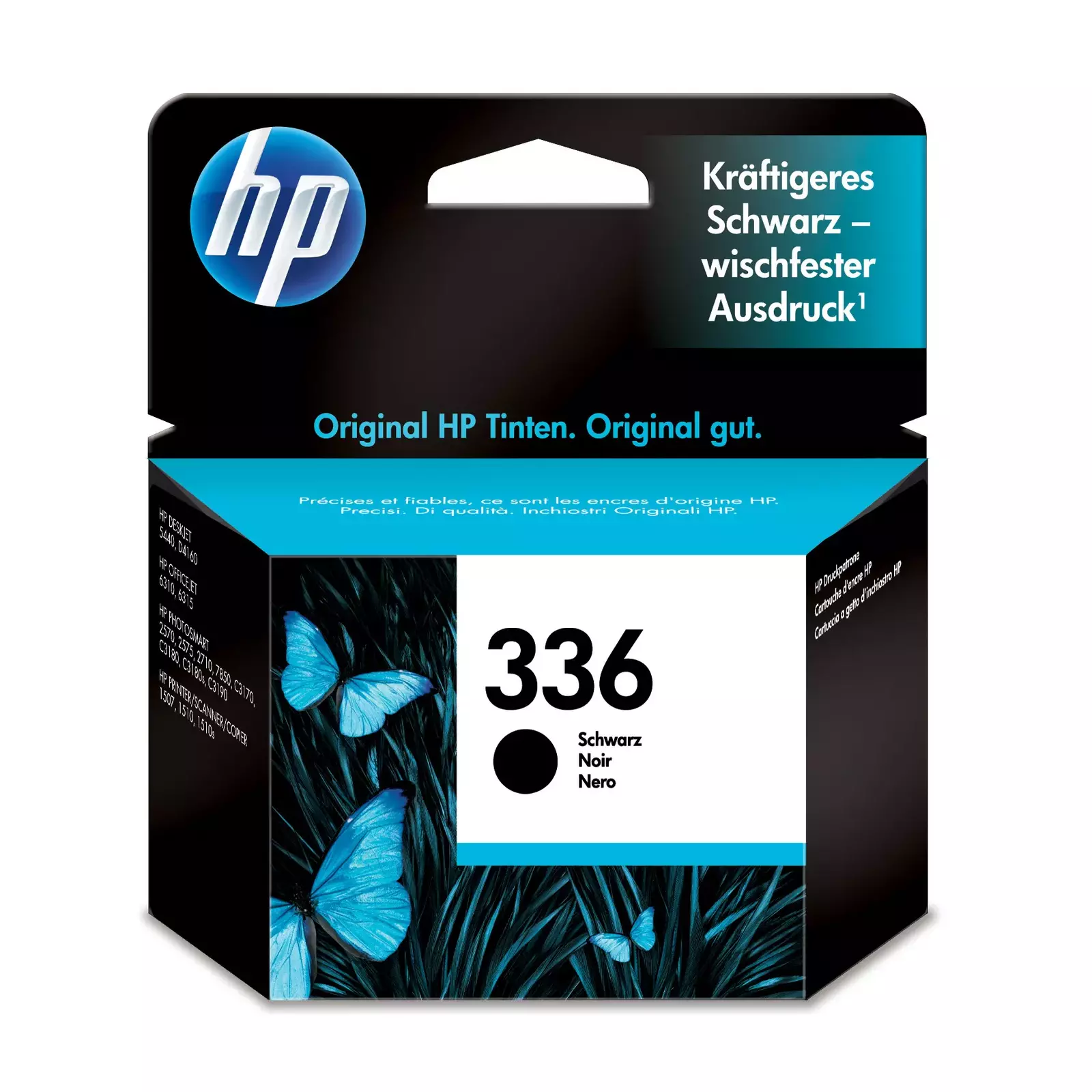 HP C9362EE Photo 5